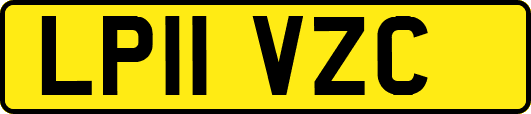 LP11VZC