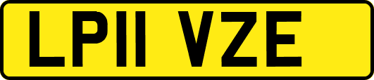 LP11VZE