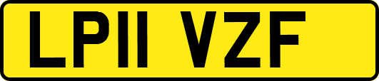 LP11VZF