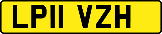 LP11VZH