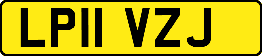 LP11VZJ