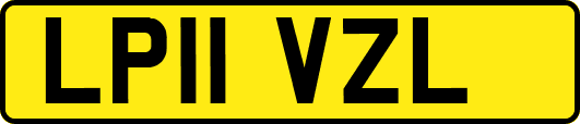 LP11VZL