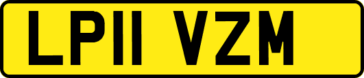 LP11VZM