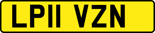 LP11VZN