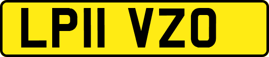 LP11VZO