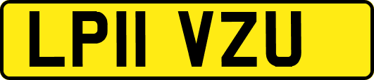 LP11VZU