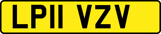 LP11VZV