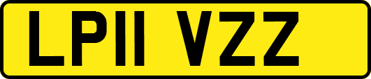 LP11VZZ