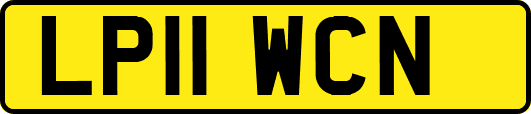 LP11WCN