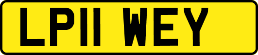 LP11WEY