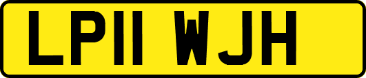 LP11WJH