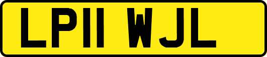 LP11WJL