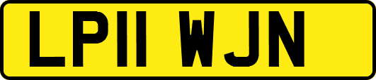 LP11WJN