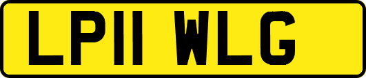 LP11WLG