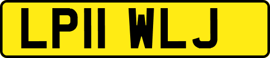 LP11WLJ