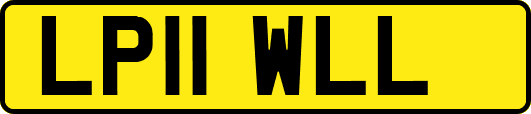 LP11WLL