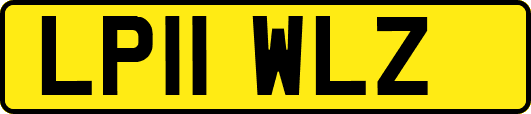 LP11WLZ