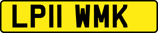 LP11WMK