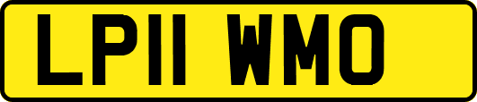 LP11WMO