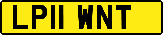 LP11WNT