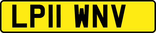 LP11WNV