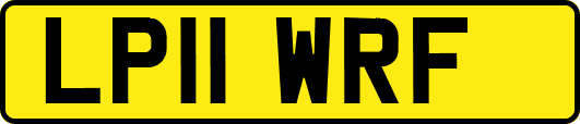 LP11WRF