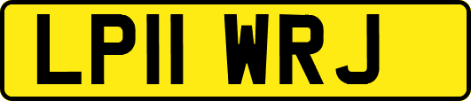 LP11WRJ