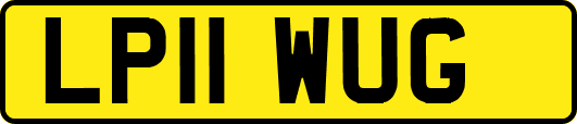 LP11WUG