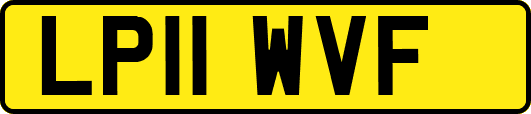 LP11WVF