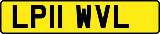 LP11WVL