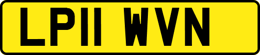 LP11WVN