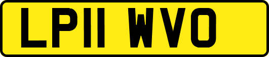 LP11WVO