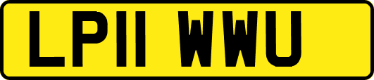 LP11WWU