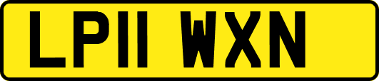 LP11WXN