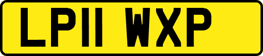 LP11WXP