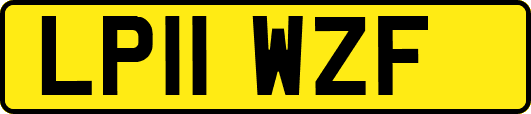 LP11WZF