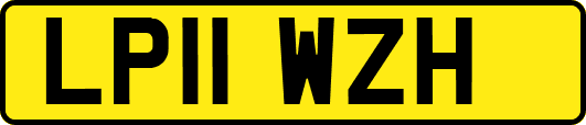 LP11WZH