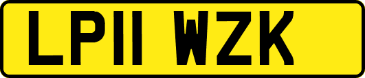 LP11WZK