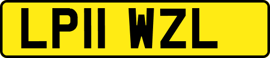 LP11WZL