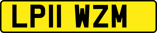 LP11WZM