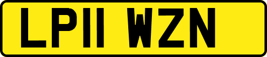 LP11WZN