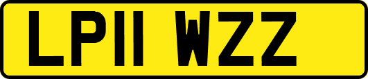 LP11WZZ