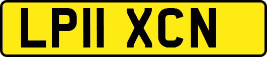 LP11XCN