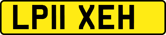 LP11XEH