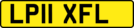 LP11XFL