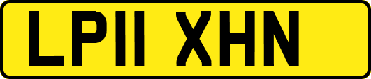 LP11XHN