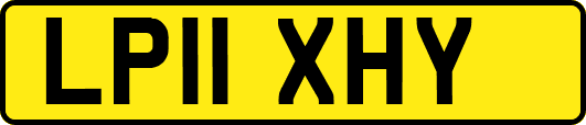 LP11XHY