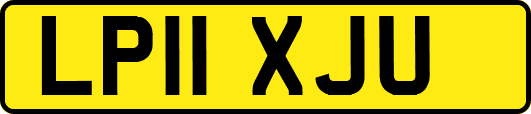 LP11XJU