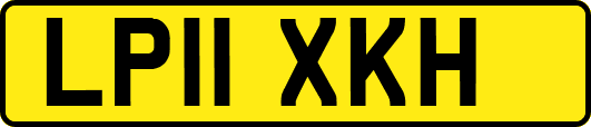 LP11XKH