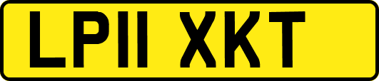 LP11XKT